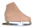 Figure Skates Boot Covers All Colours